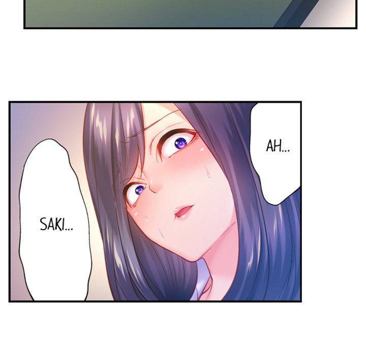 First Time With My Wife (Again) - episode 6 - 30