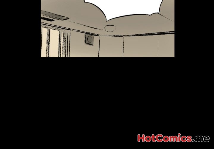 150-1 Street - episode 12 - 1
