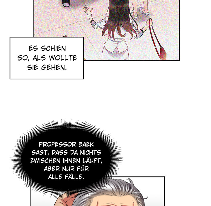 Yuris Nebenjob - episode 15 - 32