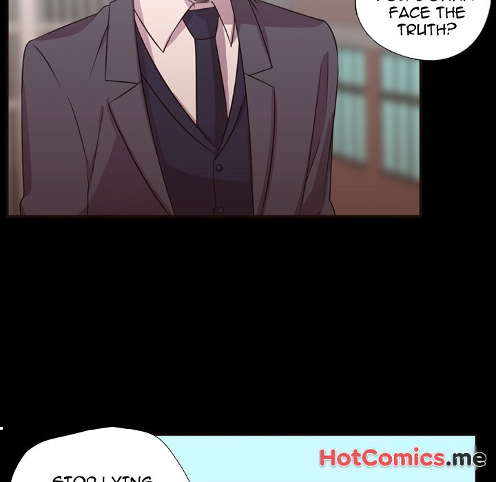 I Need Romance - episode 23 - 11
