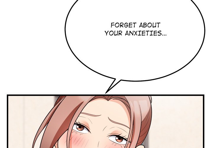Body Swap - episode 14 - 3