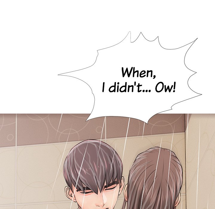 MS. Master - episode 6 - 17