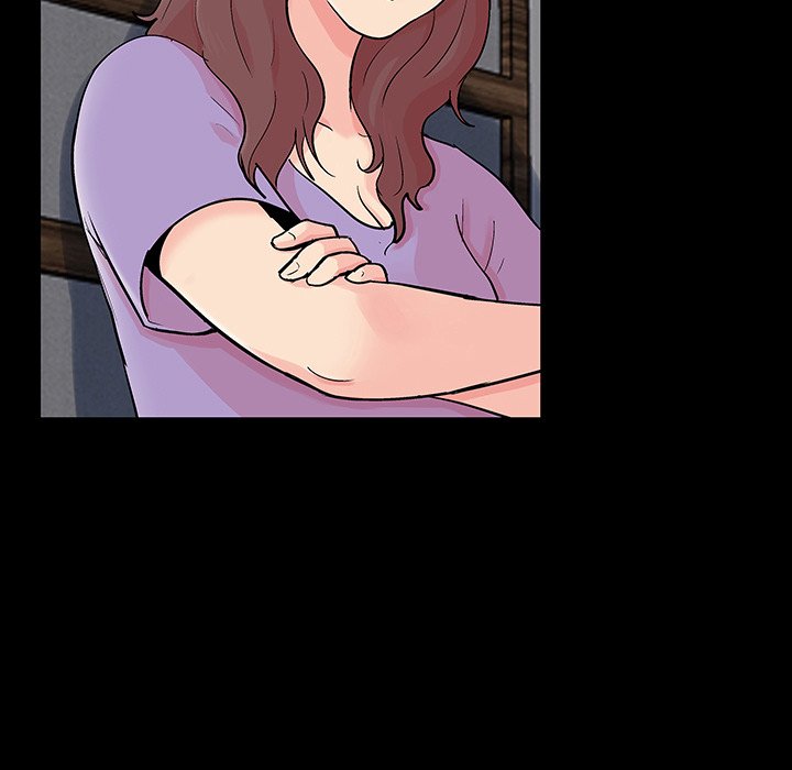 Project Utopia - episode 130 - 13