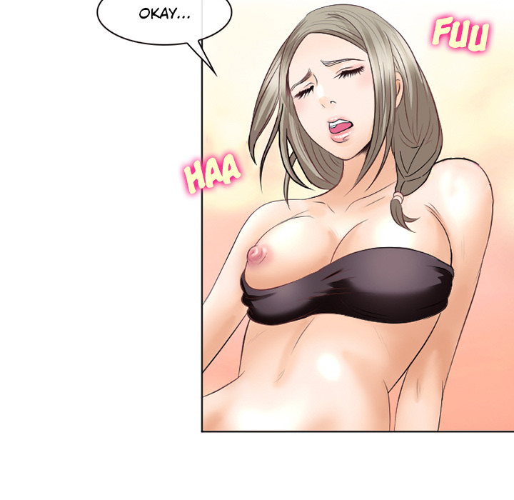 Sommerromanze - episode 22 - 43