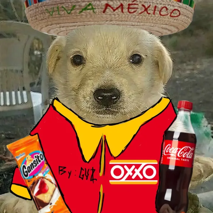 gustambop3