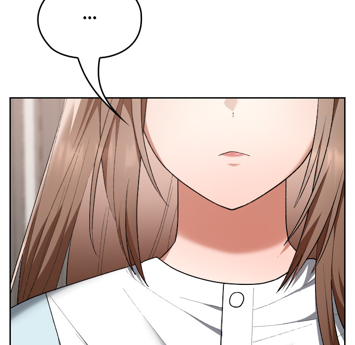 Don't Tell Anyone at School! - UNCENSORED - episode 18 - 42