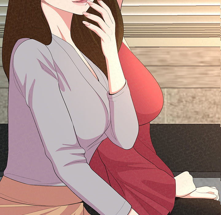 Milk Therapy - episode 6 - 13