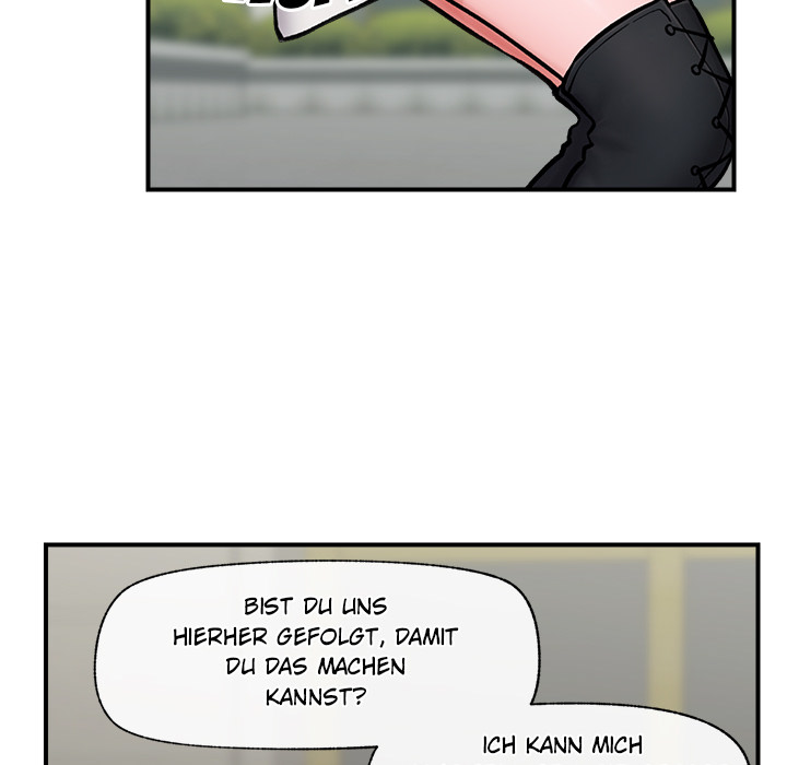 Wachmann der Hypnose - episode 7 - 48