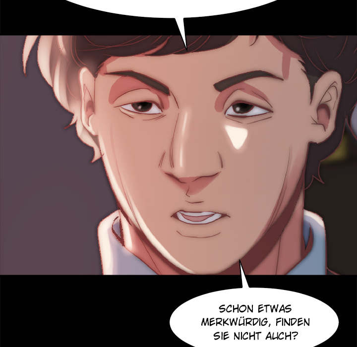 Rache um jeden Preis - episode 26 - 21