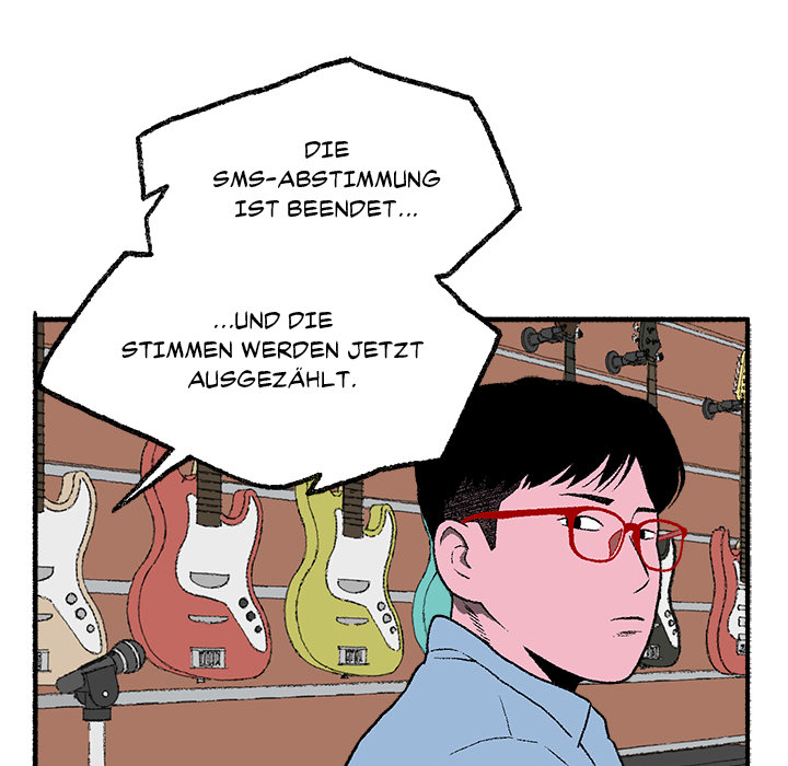Eine Story Zack Zack - episode 2 - 6