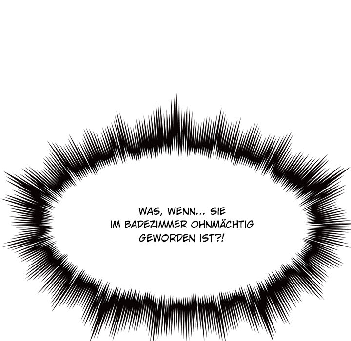 Gefangen - episode 21 - 51