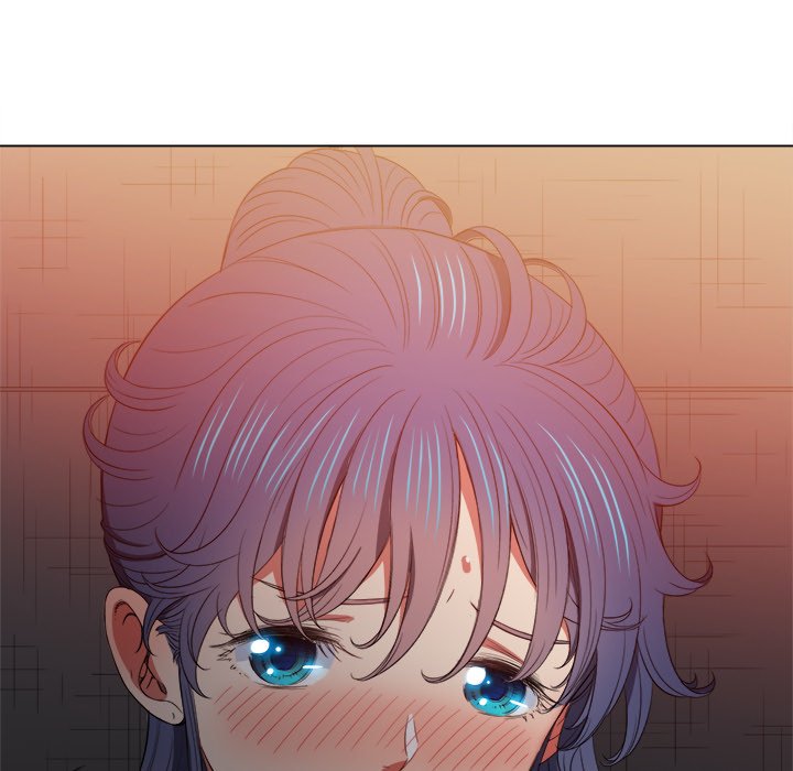 My High School Bully - episode 46 - 47
