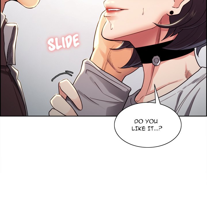 The Sharehouse - episode 33 - 31
