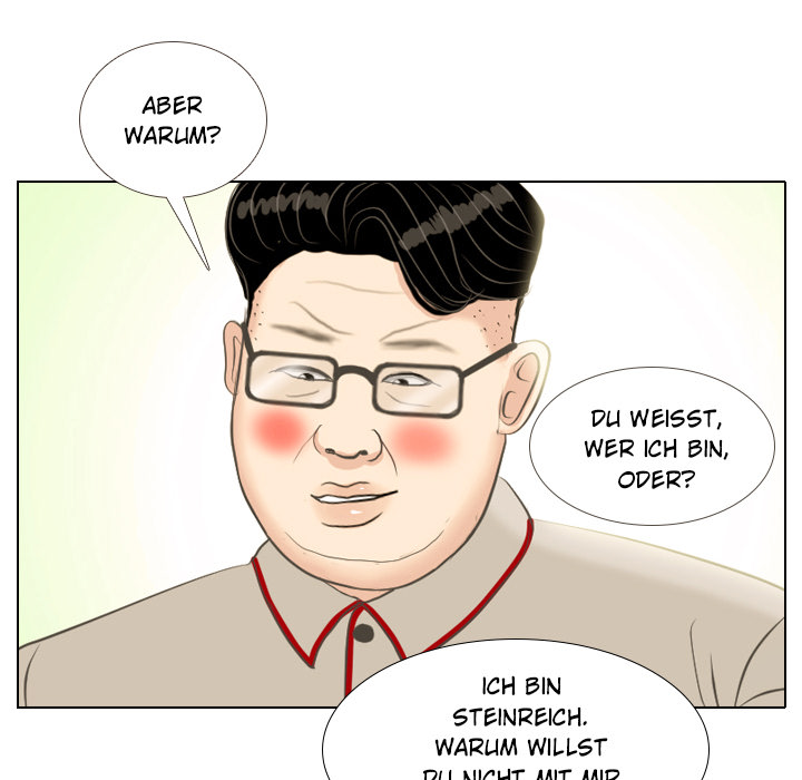 Nimm Meine Hand - episode 1 - 57