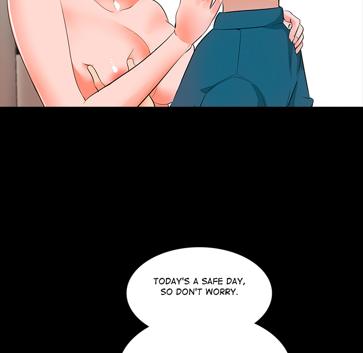 A+ for Pleasure - episode 7 - 34