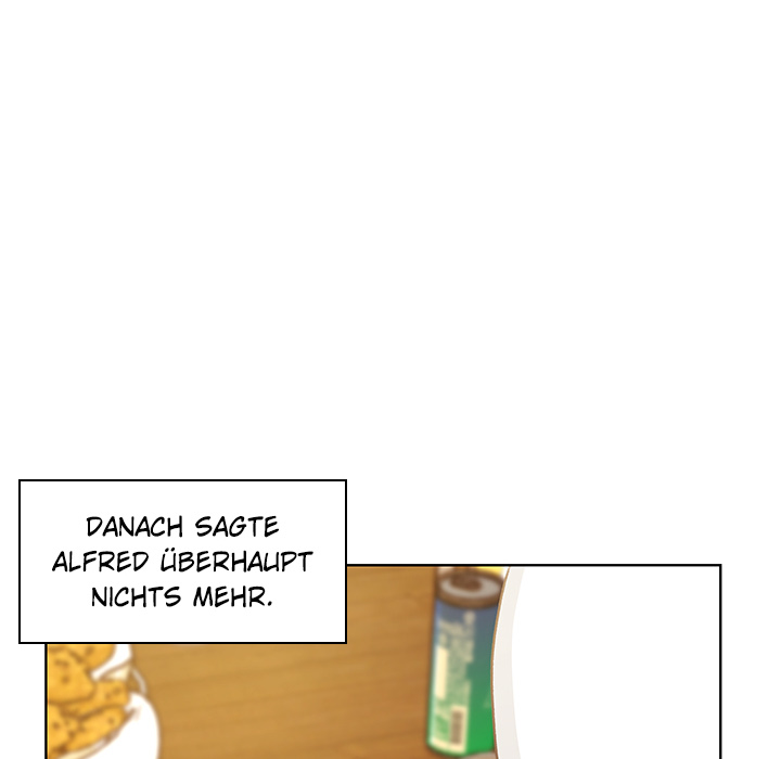 Der Mädchen-Knigge - episode 72 - 68