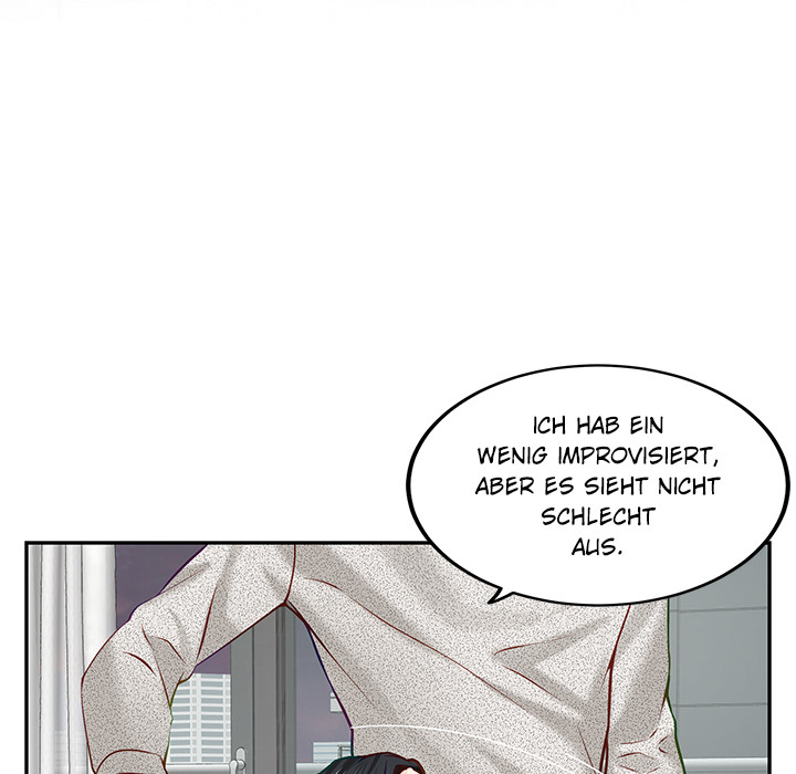 Gott der Ekstase - episode 4 - 128