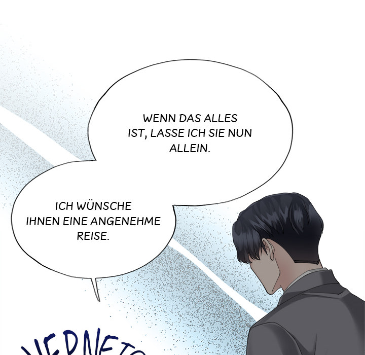 Gefesselt von dir - episode 13 - 147