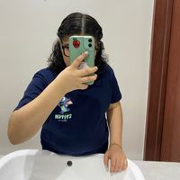 jojo.kitty55