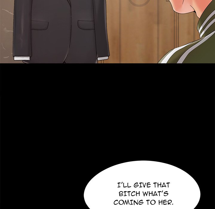 Sleepy Town Escapades - episode 19 - 15