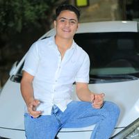 الصوت الأصلي