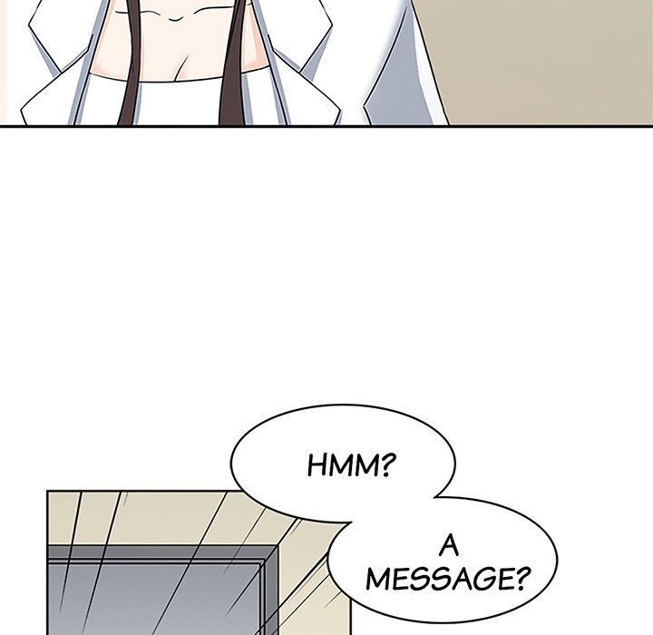 Agent Playboy, Reporting for Duty! - episode 21 - 26