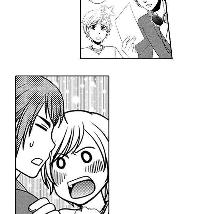 Shobunkan Omnibus Vol.2 - episode 4 - 12