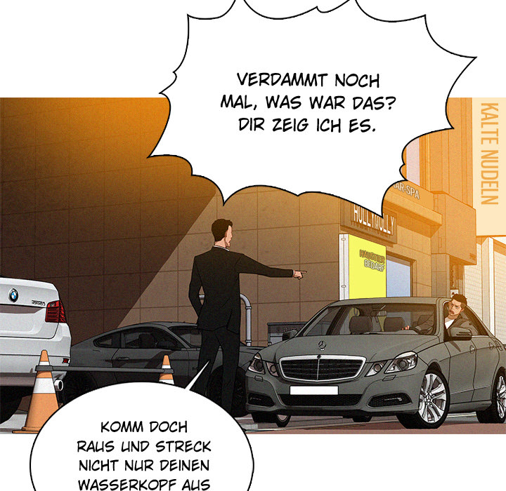 Verlorenes Paradies - episode 4 - 79