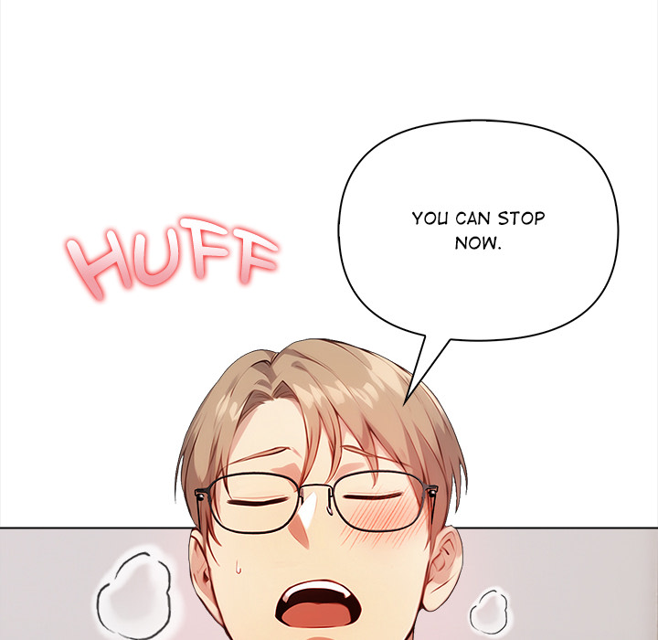Change - episode 6 - 24