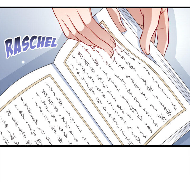 Das Buch des Kaisers - episode 15 - 57