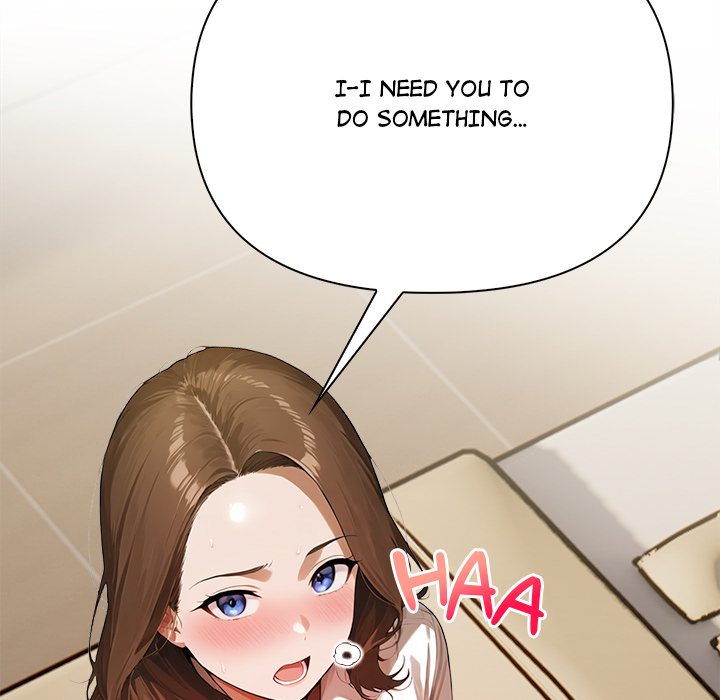 Tattoo Shop - episode 3 - 10