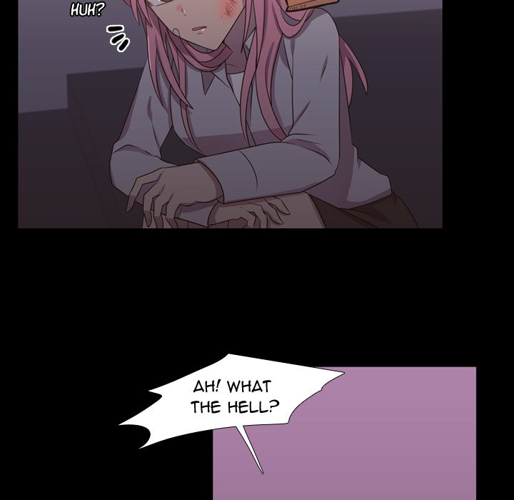 I Need Romance - episode 29 - 95