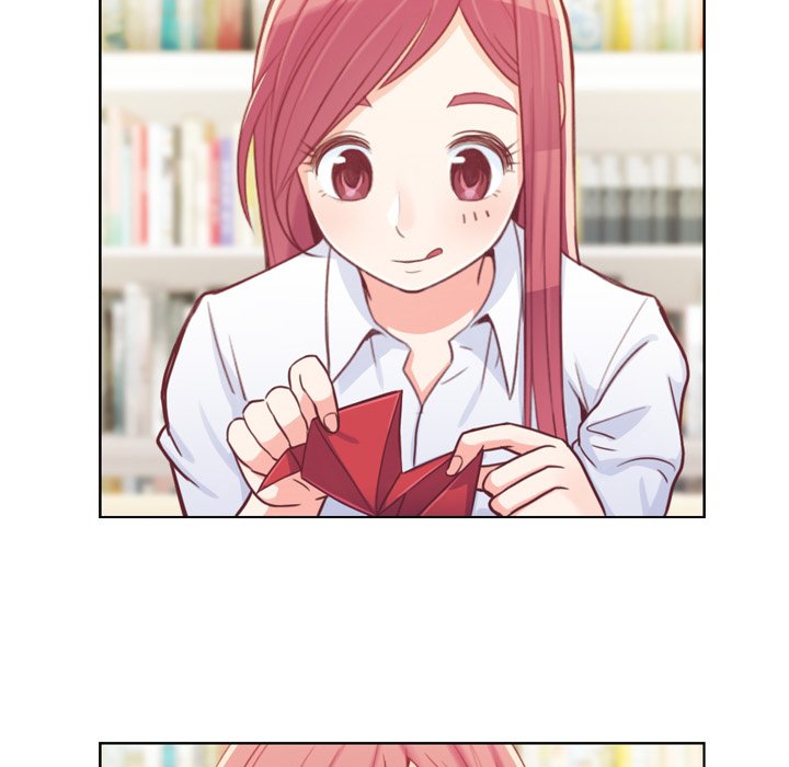 Annoying Alice - episode 9 - 4