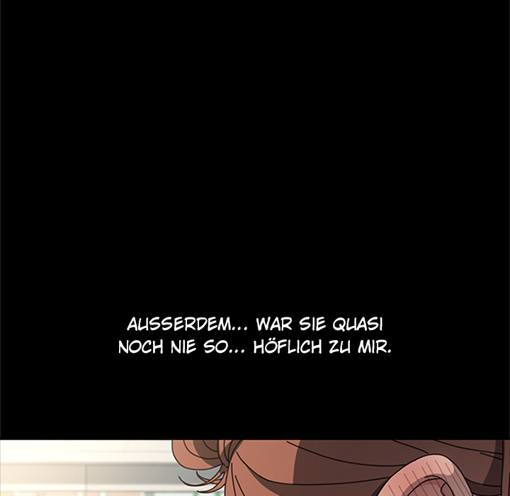 Der Mann im Haus - episode 31 - 37