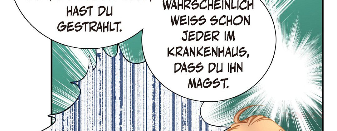 Kollision - episode 16 - 54