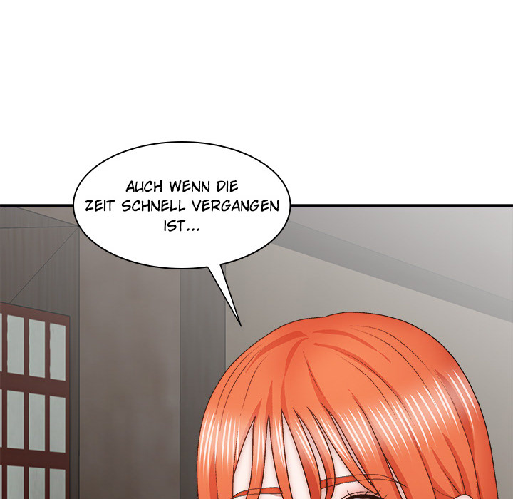 Ein standhafter Geist - episode 36 - 124