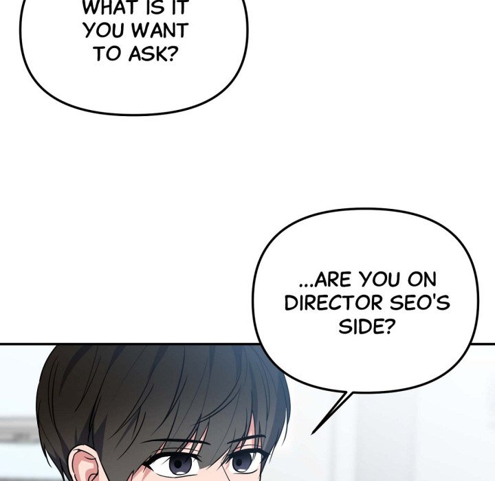 Easy to Read - episode 34 - 49