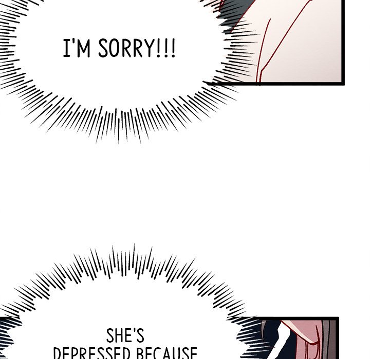 That Couple Has A Secret - episode 2 - 52