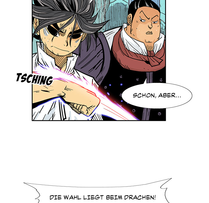 Die Reise des Drachen - episode 25 - 72