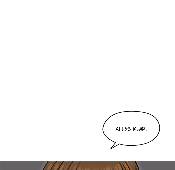 Die Familie meiner Frau - episode 35 - 61