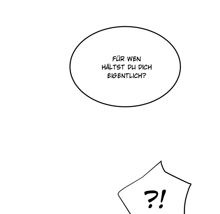 Meine Stiefmutter - episode 19 - 40