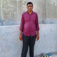 Sound image