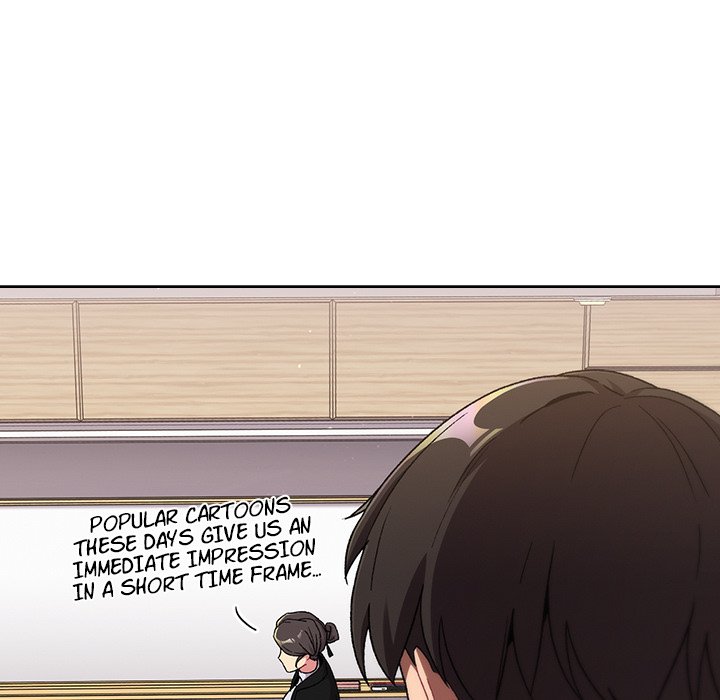 What do I do now...? - episode 17 - 24