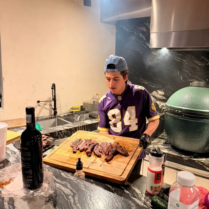 chefdieguillo