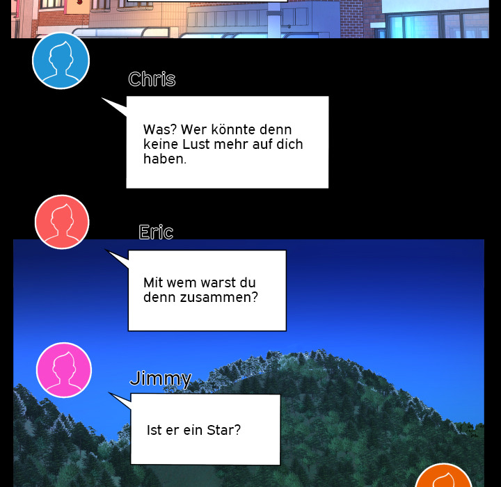 Knock Knock - episode 27 - 23