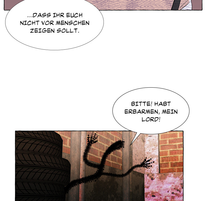 Aufbau eines Imperiums: Ein Anfängerkurs - episode 20 - 14