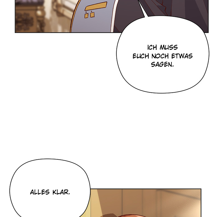 Unter meinem Schutz - episode 31 - 49