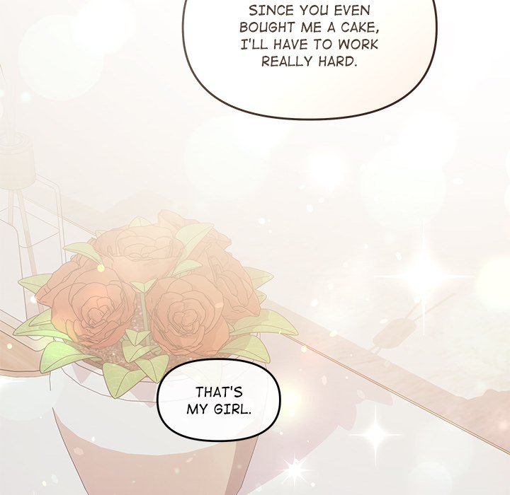 A Consensual Relationship - episode 5 - 128