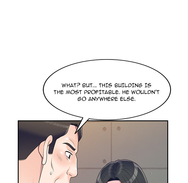 Private Lessons - episode 23 - 77