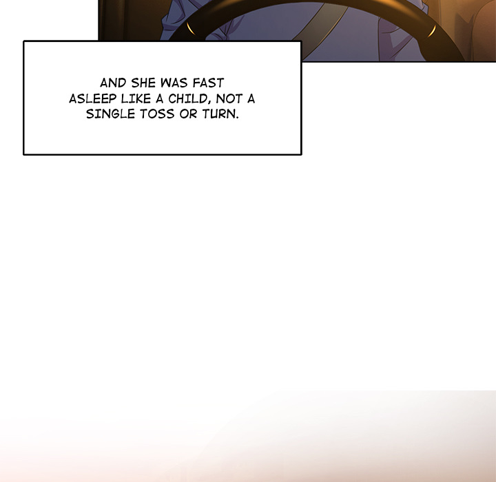 1 Day, 1 Girl - episode 3 - 6